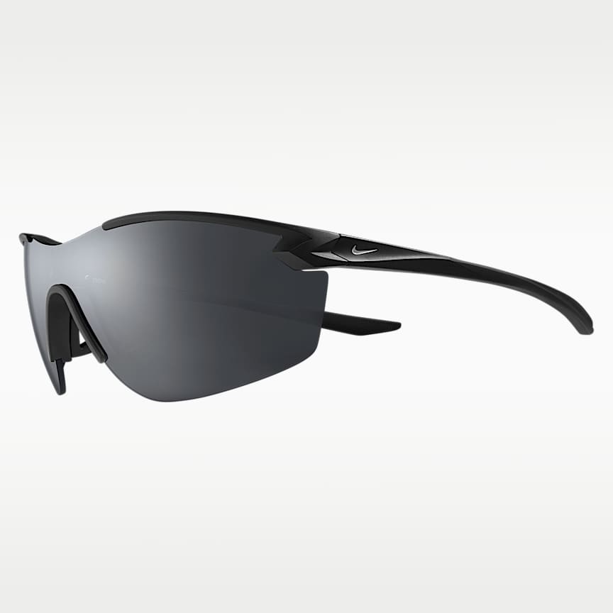 【定価24,200円】サングラス NIKE VICTORY NIKE+VICTORY+ELITE.png